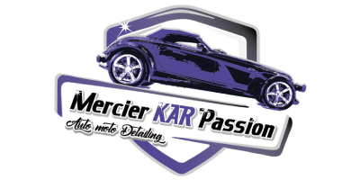 Mercier Kar Passion